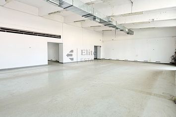 Spatiu comercial 335 mp in Zona Decebal Oradea | Depozit anunturi imobiliare Bihor