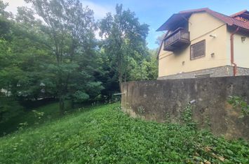 Casă de vacanță de vânzare în Cornu - Zona Cornu de Sus anunturi imobiliare Prahova