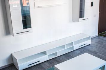 Apartament 2 camere de vanzare CLUJ-NAPOCA - Cluj anunturi imobiliare Cluj