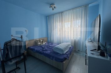 Apartament 2 camere de vanzare 9 MAI - Gorj anunturi imobiliare Gorj