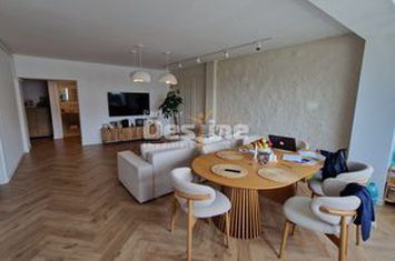 Apartament 2 camere de vanzare PIPERA - Bucuresti anunturi imobiliare Bucuresti