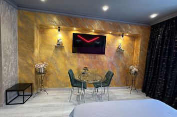 GARSONIERA moderna DE VANZARE Vitan-Barzesti anunturi imobiliare Bucuresti