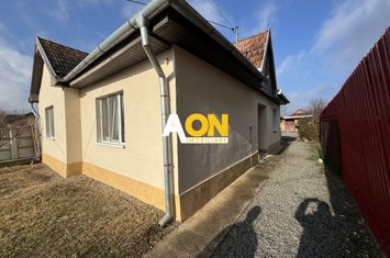 Casa 5 camere, zona Micesti, 900 mp teren, ideala pt doua familii anunturi imobiliare Alba