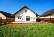 165.000 €, Casă