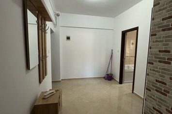 Apartament cu 1 cameră decomandat mobilat Imobil nou Nicolina-Selgros anunturi imobiliare Iasi