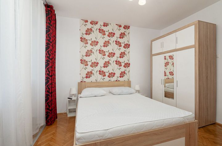 Apartament 2 camere 5 min de statia de metrou Piata Romana anunturi imobiliare Bucuresti