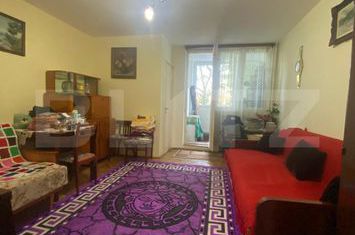 Garsonieră de vanzare TARGU MURES - Mures anunturi imobiliare Mures