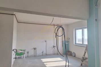 PENTHOUSE 3 CAMERE-METROU BERCENI anunturi imobiliare Bucuresti