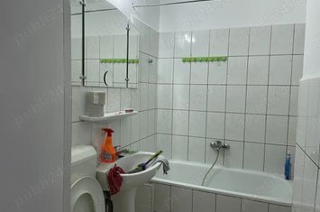 Apartament 2 camere de inchiriat BRASOV - Brasov anunturi imobiliare Brasov