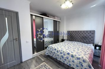 Casa mobilata si utilata anunturi imobiliare Iasi