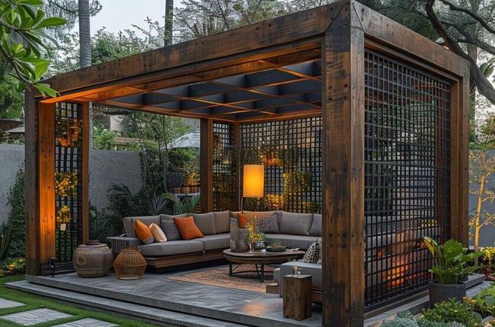 ROND OMV PIPERA - MILUNA RESIDENCE - APARTAMENT 3 CAMERE UNIC CU GRADINA anunturi imobiliare Bucuresti