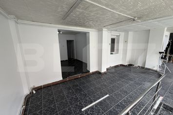 Spațiu comercial de inchiriat CETATE - Alba anunturi imobiliare Alba