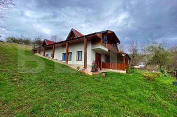 Vilă - 5 camere de vanzare ALBA IULIA - Alba anunturi imobiliare Alba