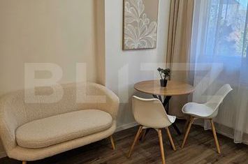 Garsonieră de vanzare CLUJ-NAPOCA - Cluj anunturi imobiliare Cluj