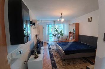 Apartament 2 camere de vanzare CLUJ-NAPOCA - Cluj anunturi imobiliare Cluj