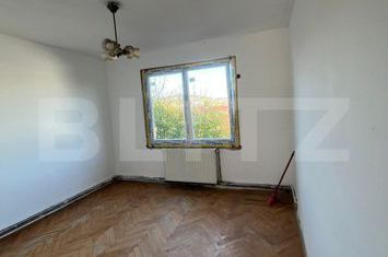 Apartament 2 camere de vanzare TARGU MURES - Mures anunturi imobiliare Mures