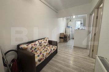 Apartament 2 camere de inchiriat FLORESTI - Cluj anunturi imobiliare Cluj