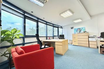 Spatiu de Birouri Batistei, metrou Universitate anunturi imobiliare Bucuresti