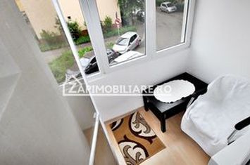 Apartament 1 cam.zoza Spital,strada Faget, 0%comision anunturi imobiliare Mures