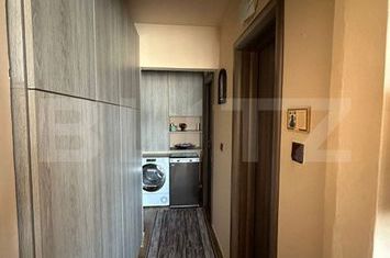 Apartament 2 camere de vanzare CLUJ-NAPOCA - Cluj anunturi imobiliare Cluj