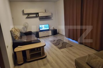 Garsonieră de inchiriat CLUJ-NAPOCA - Cluj anunturi imobiliare Cluj