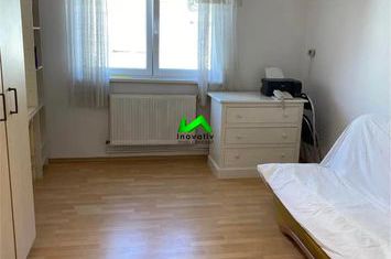 Apartament 2 camere de vanzare CENTRAL - Sibiu anunturi imobiliare Sibiu