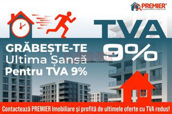 Grand Arena-3 camere-se preda finisat anunturi imobiliare Bucuresti
