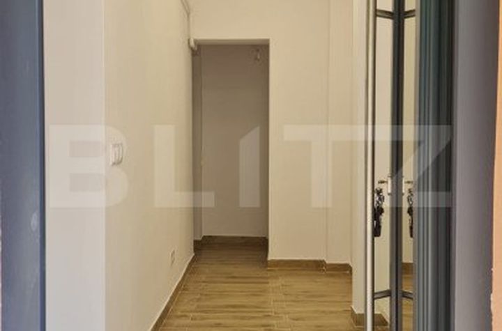 Spațiu comercial de vanzare ZALAU - Salaj anunturi imobiliare Salaj