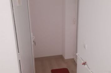 Apartament 2 camere de vanzare IASI - Iasi anunturi imobiliare Iasi