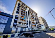 92.000 €, Apartament 2 camere
