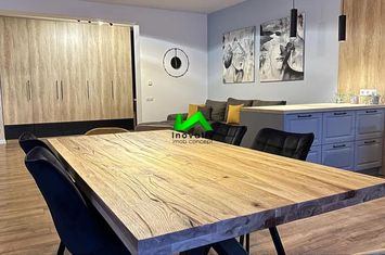 Apartament 2 camere de inchiriat CENTRAL - Sibiu anunturi imobiliare Sibiu