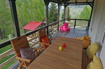 SUPER OFERTA DE PREȚ - PESTERA CASA DE VANZARE - MOECIU! anunturi imobiliare Brasov