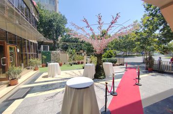 De vânzare – Restaurant Casa Luminita-Super Afacere anunturi imobiliare Bucuresti
