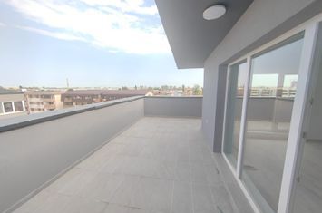 Titan,bloc nou,finalizat parcare subterana anunturi imobiliare Bucuresti