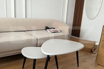 Apartament 3 camere de vanzare AMPOI 3 - Alba anunturi imobiliare Alba