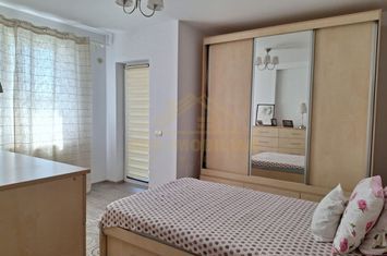 Vilă - 5 camere de vanzare POPESTI-LEORDENI - Bucuresti anunturi imobiliare Bucuresti