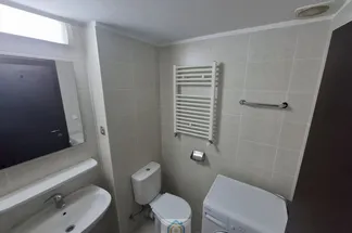 Apartament 2 camere de închiriat Bucuresti - Colentina