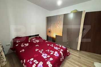 Apartament 2 camere de vanzare IASI - Iasi anunturi imobiliare Iasi