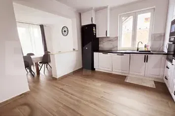 Vilă - 5 camere de vanzare ALBA IULIA - Alba anunturi imobiliare Alba
