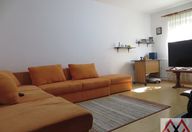 139.500 €, Apartament 2 camere
