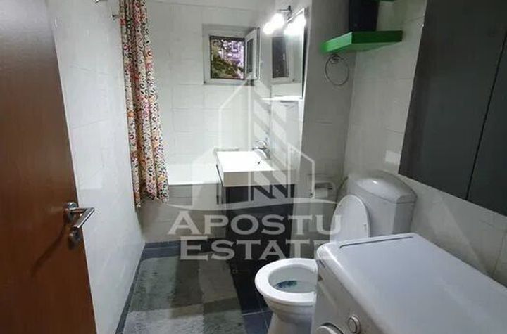 Apartament 3 camere, decomandat, PetFriendly, zona Simion Barnutiu anunturi imobiliare Timis