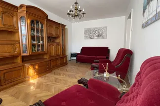 Apartament 3 camere de vânzare Bucuresti - Mihai Bravu