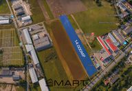 3.000.000 €, Teren