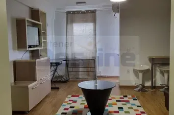 Apartament 2 camere de vanzare IASI - Iasi anunturi imobiliare Iasi