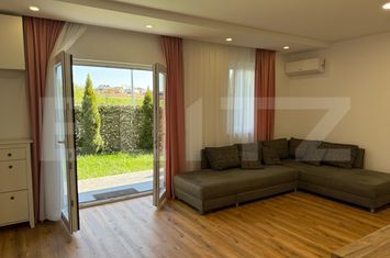Apartament 2 camere de inchiriat SUCEAVA - Suceava anunturi imobiliare Suceava