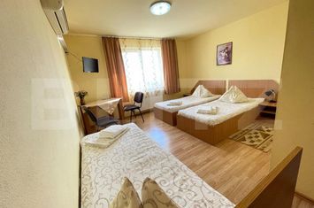 Spațiu comercial de vanzare TIMISOARA - Timis anunturi imobiliare Timis