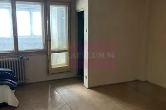 Garsonieră de vânzare Bucuresti - Pantelimon