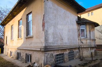 Casă - 5 camere de vanzare CRAIOVA - Dolj anunturi imobiliare Dolj