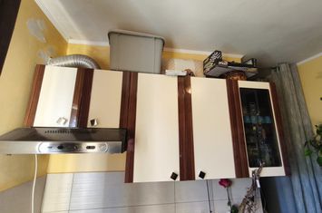 Garsonieră de vanzare RADAUTI - Suceava anunturi imobiliare Suceava