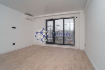 1 cameră | Etaj 2 | Centru – NYBO Residence, Iași anunturi imobiliare Iasi